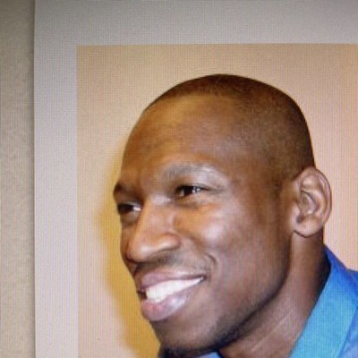 Dr. Wilfred Wright