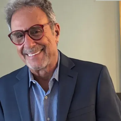 Dr. Daniel S. Hersh