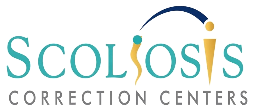 Scoliosis Correction Centers