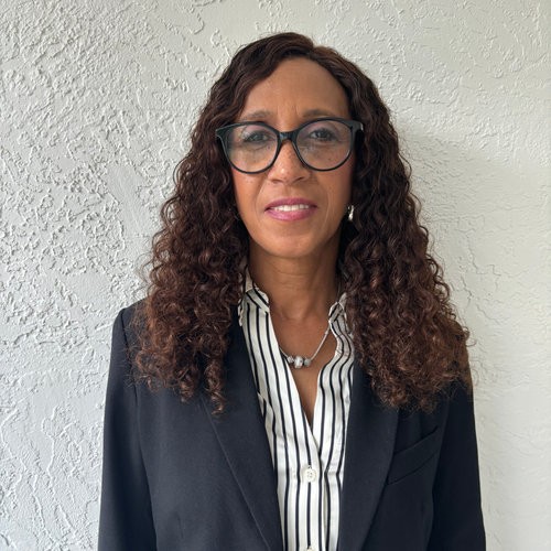 Davia J. Hersh