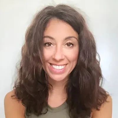 Dra. Kaila Russ