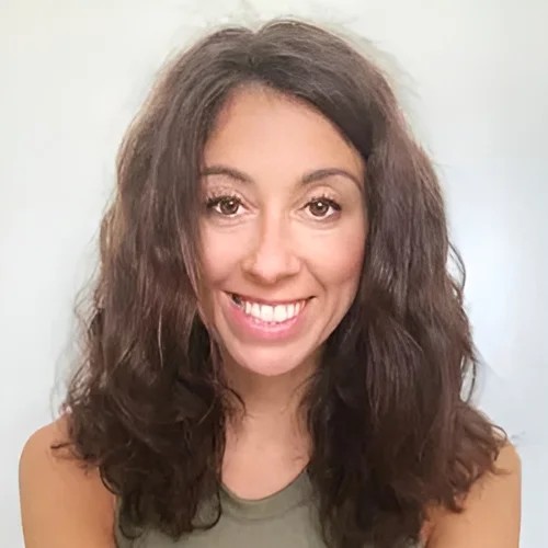 Dra. Kaila Russ