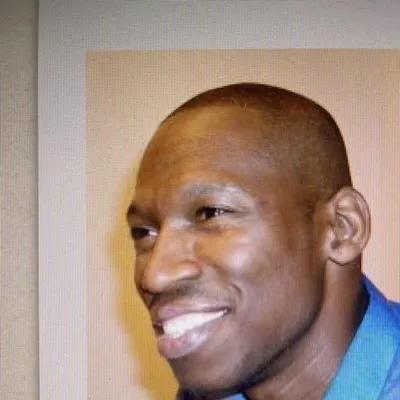 Dr. Wilfred Wright