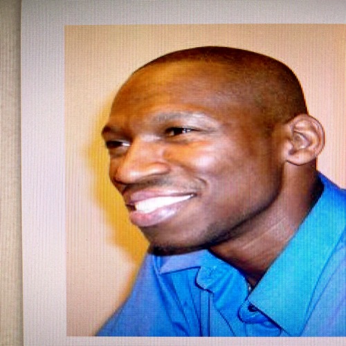 Dr. Wilfred Wright